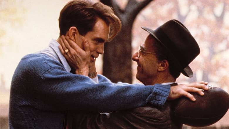 Death of a Salesman still