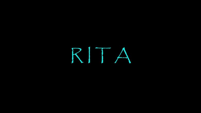 RITA still