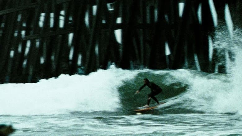 Lords of Dogtown still