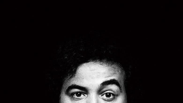 Belushi still