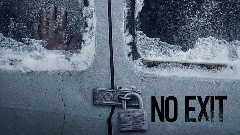 No Exit still