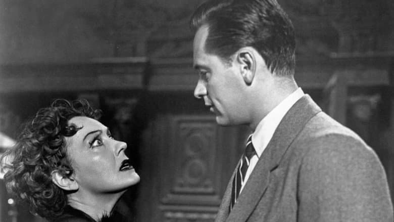Sunset Boulevard: A Look Back still