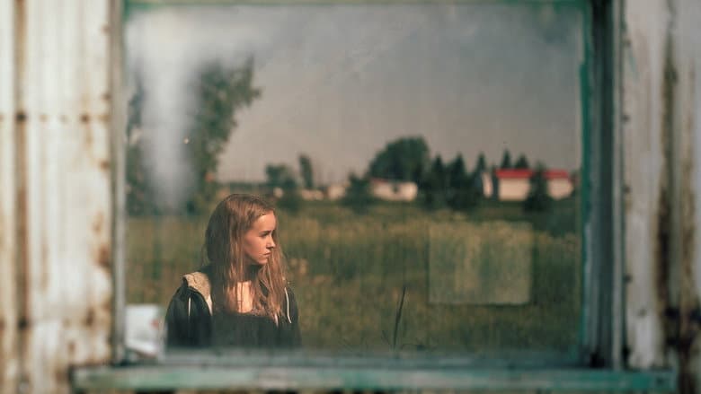 A Colony still