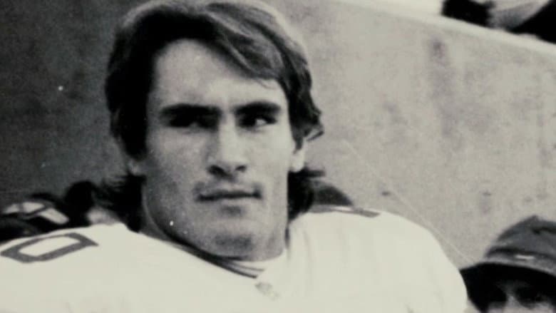 The Tillman Story still