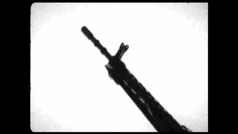 Selective Fire still