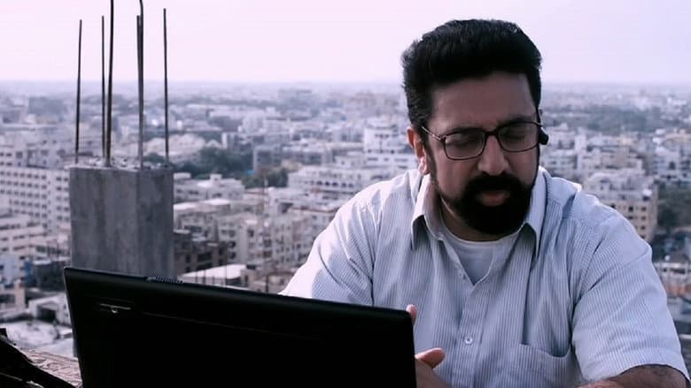 Unnaipol Oruvan still