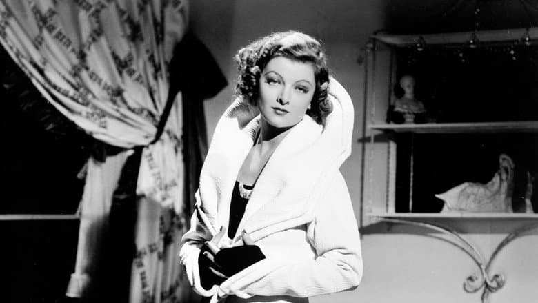 Evelyn Prentice still