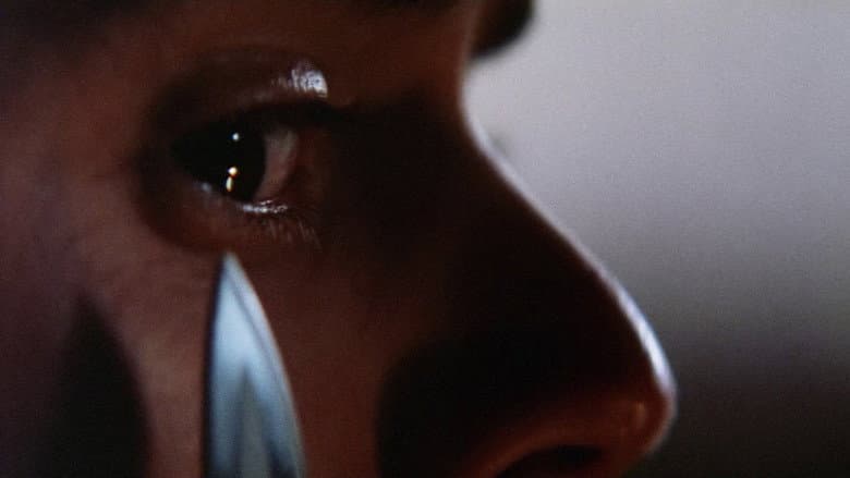 The Hitcher still