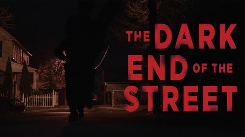 The Dark End of the Street still