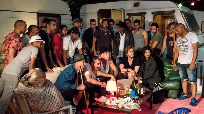 Alibi.com still