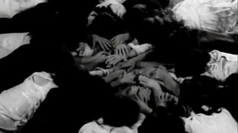 Trilogy of Terror still