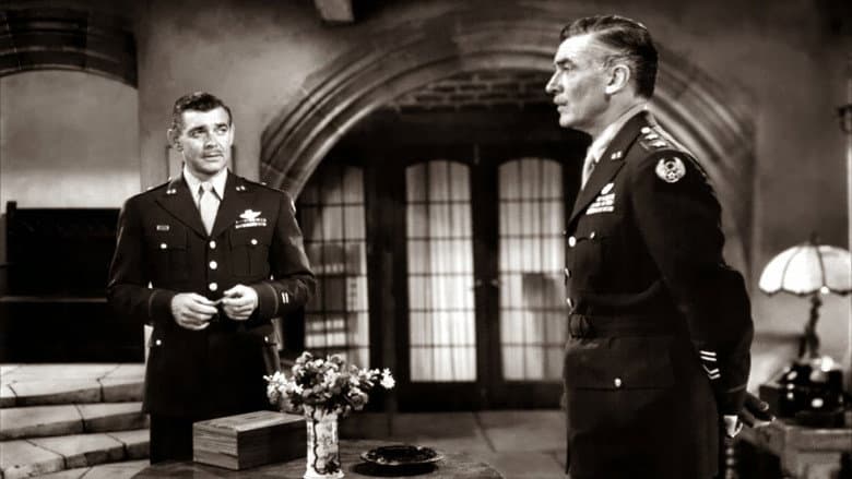 Command Decision still