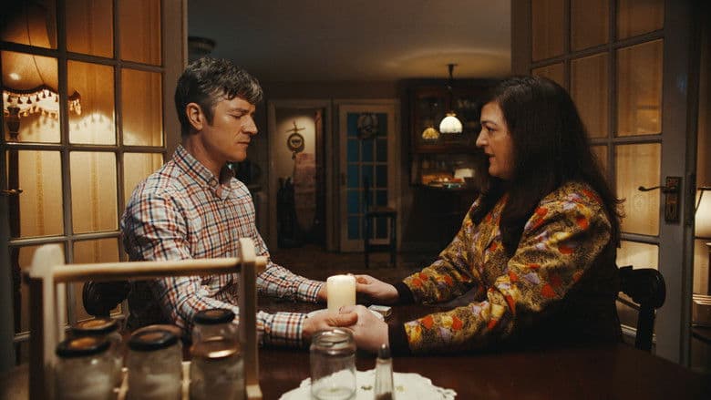 Extra Ordinary still