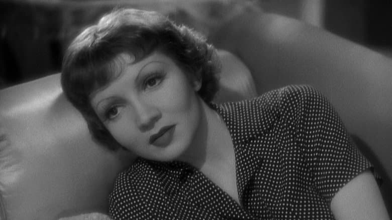 The Gilded Lily still