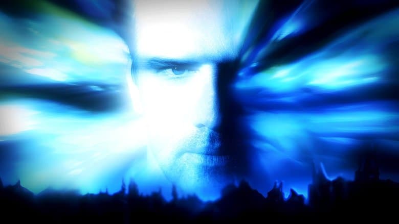 Fortress still