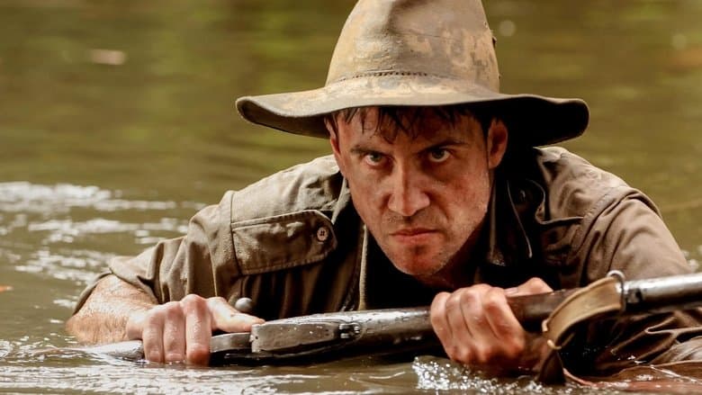 Kokoda still