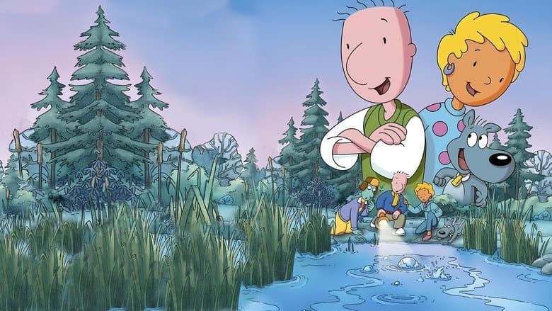 Doug's 1st Movie still
