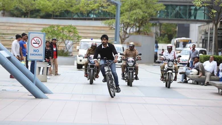 Imaikkaa Nodigal still