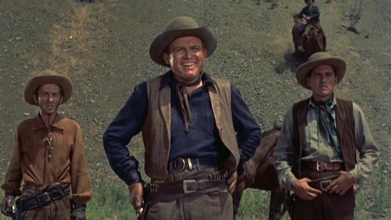 Wyoming Renegades still