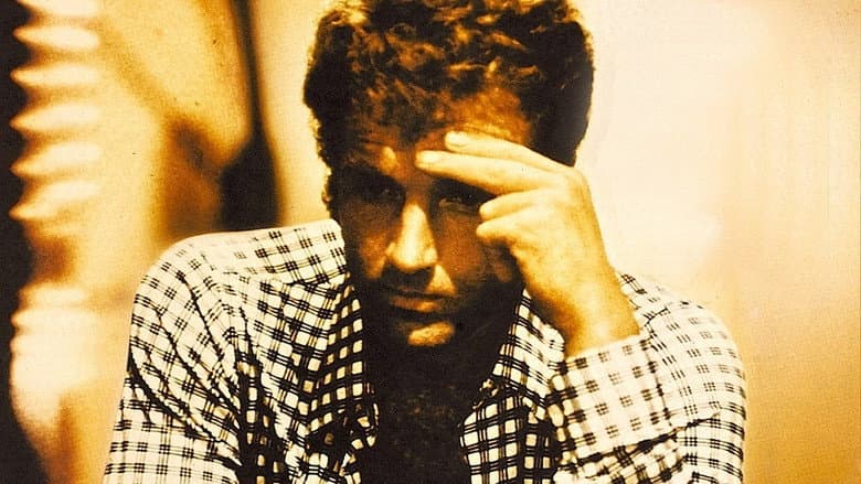 The Gambler still