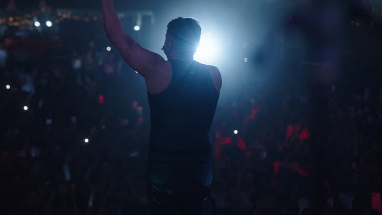Yo Yo Honey Singh: Famous still