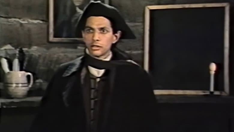 The Legend of Sleepy Hollow still