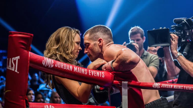 Southpaw still