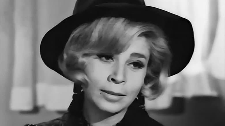 Oh, That Woman of Mine! still