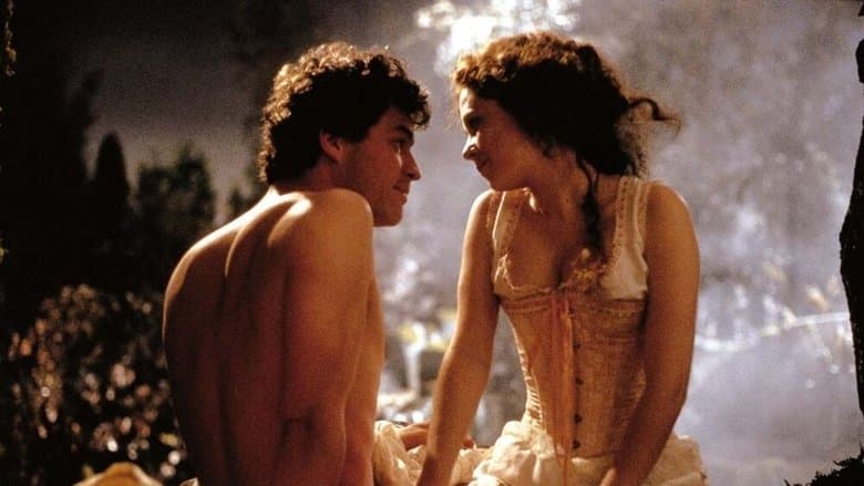 A Midsummer Night's Dream still