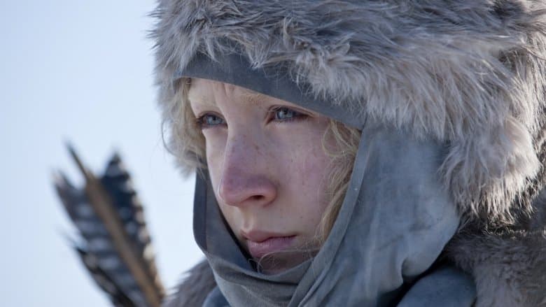 Hanna still