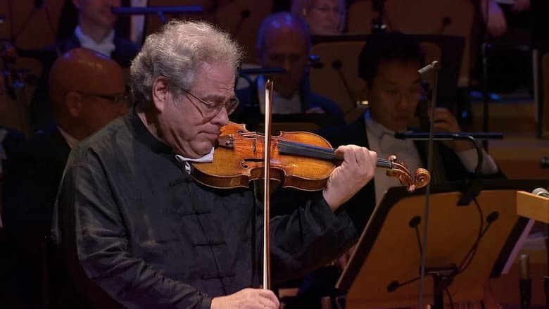 A John Williams Celebration still