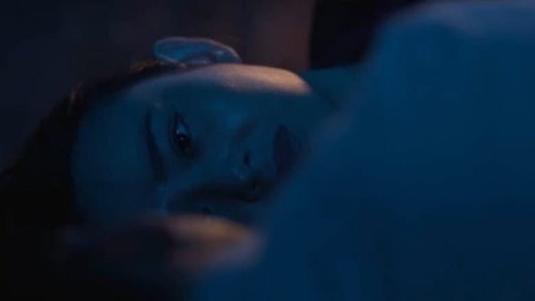Paper Butterfly still