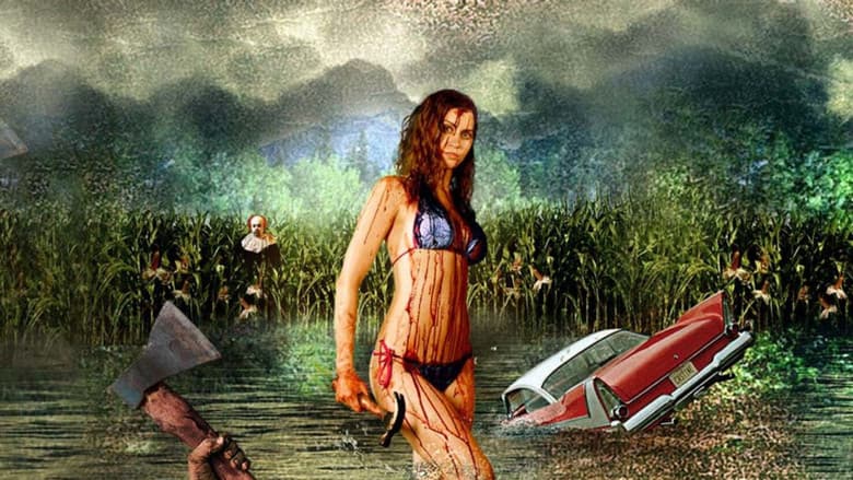 You Can't Kill Stephen King still