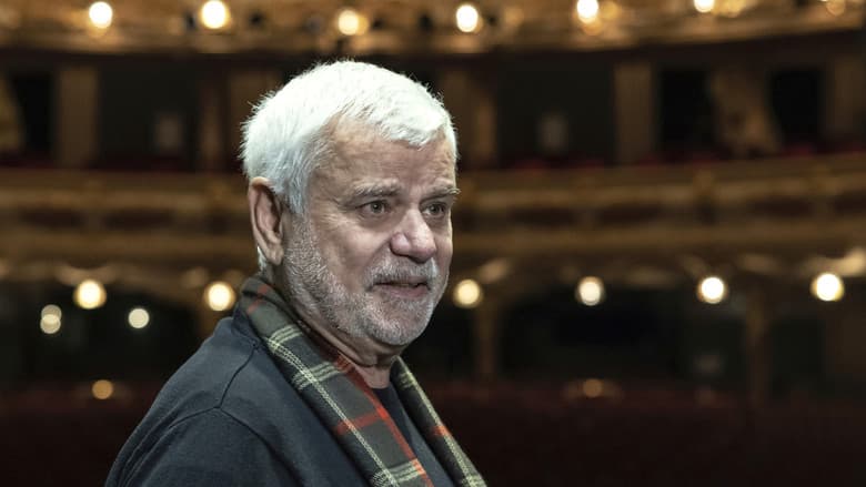 Lásky Petra Štěpánka still