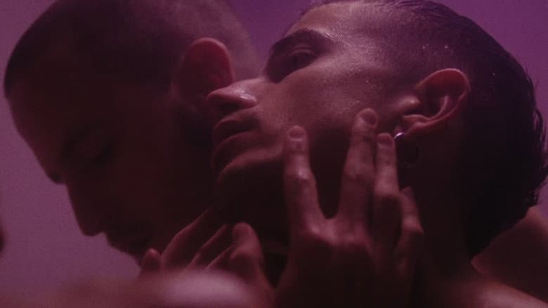 Car Wash still