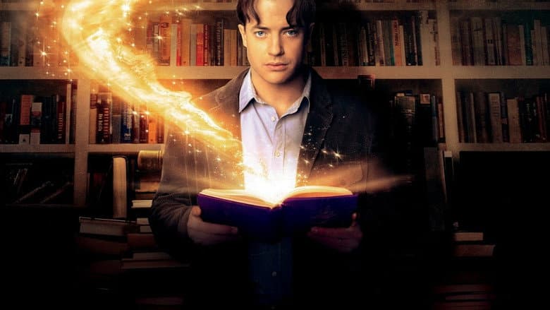 Inkheart still