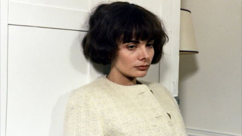 Betty still