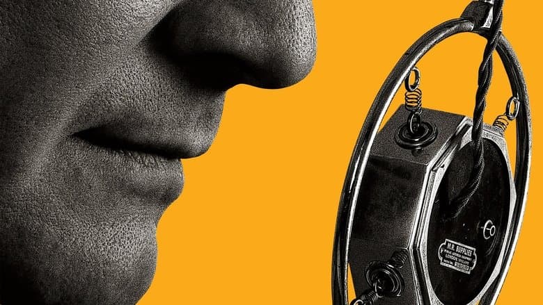 The King's Speech still