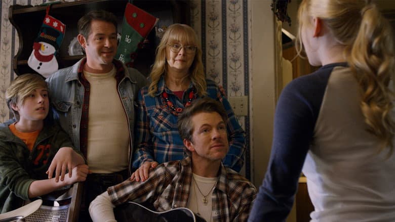 Christmas in the Heartland still