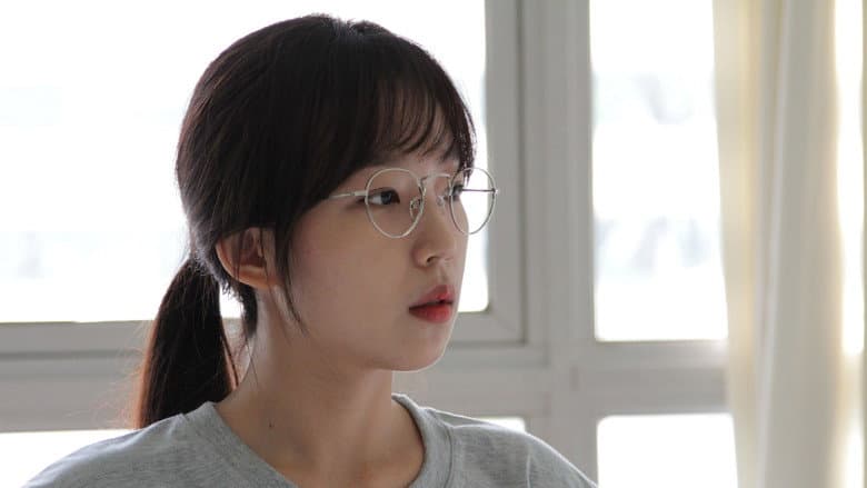 Fantasy of the Girls still