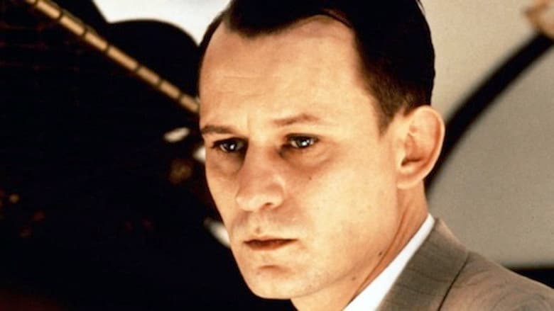 Good Evening, Mr. Wallenberg still