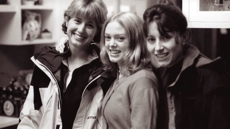 Still Screaming: The Ultimate Scary Movie Retrospective still
