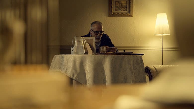 Mi querido Juan Manuel still