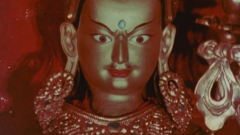 Sikkim still