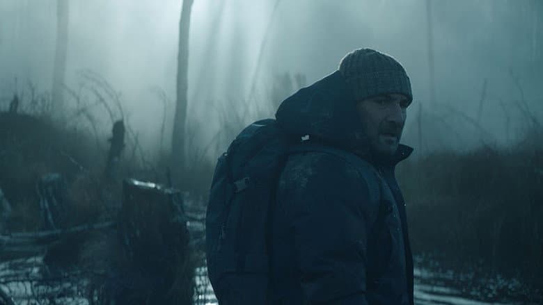 Kompromat still
