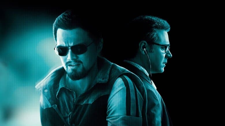 Body of Lies still