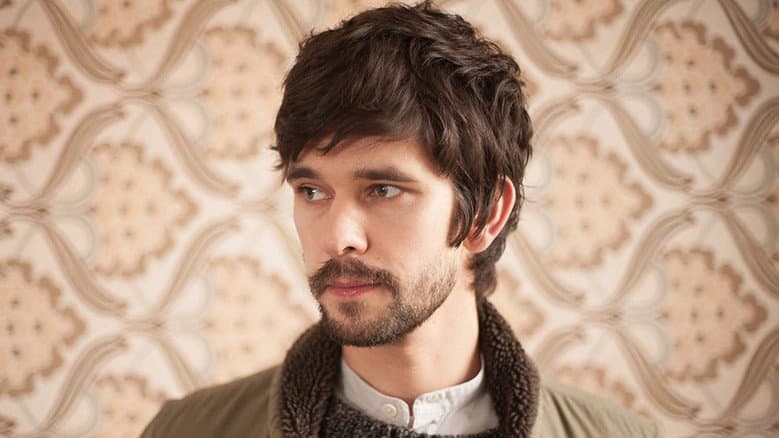 Lilting still