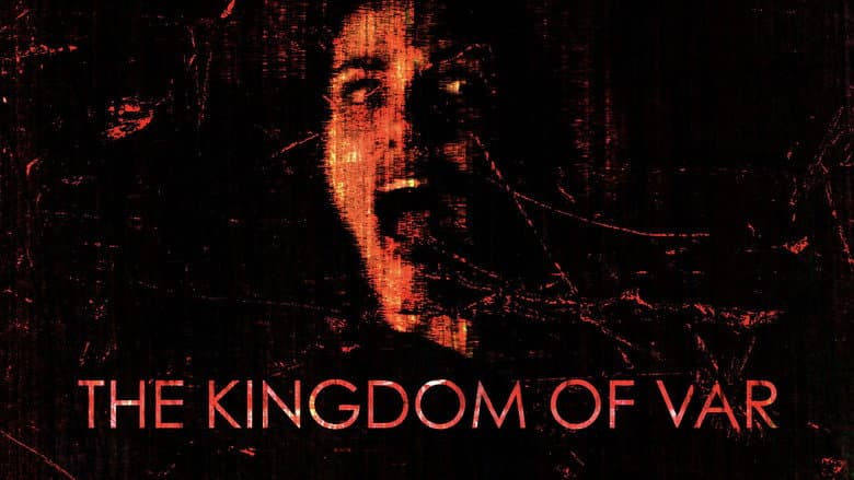 The Kingdom of Var still