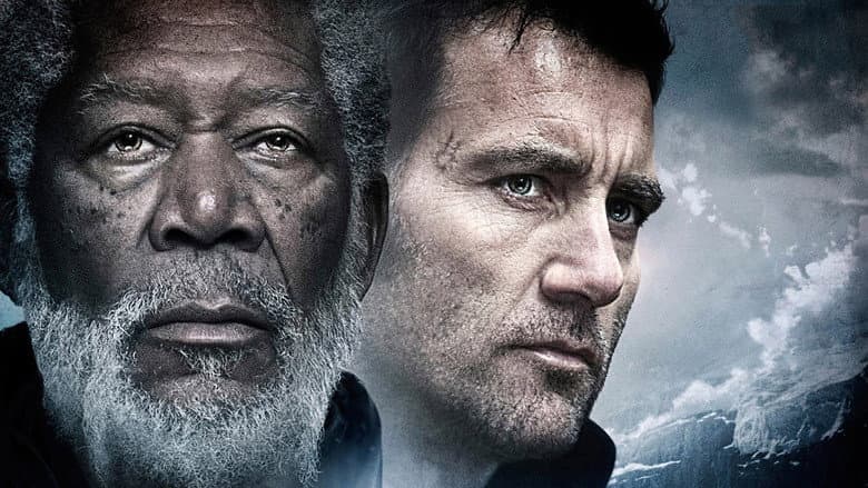 Last Knights still