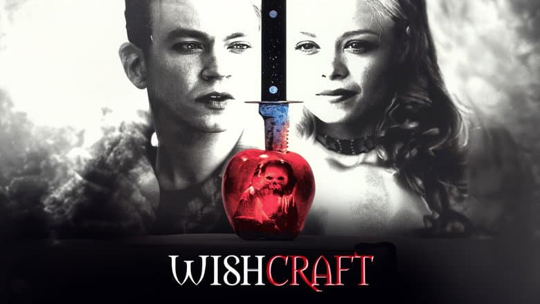 Wishcraft still